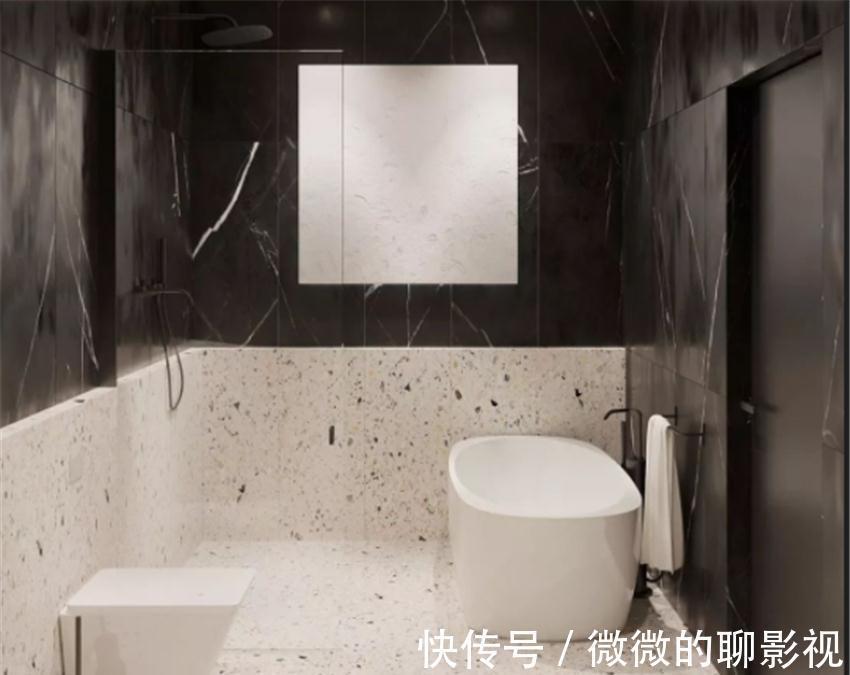 房子|有些人房子装到一半就不想装了？看到这些翻车现场，我才懂了！