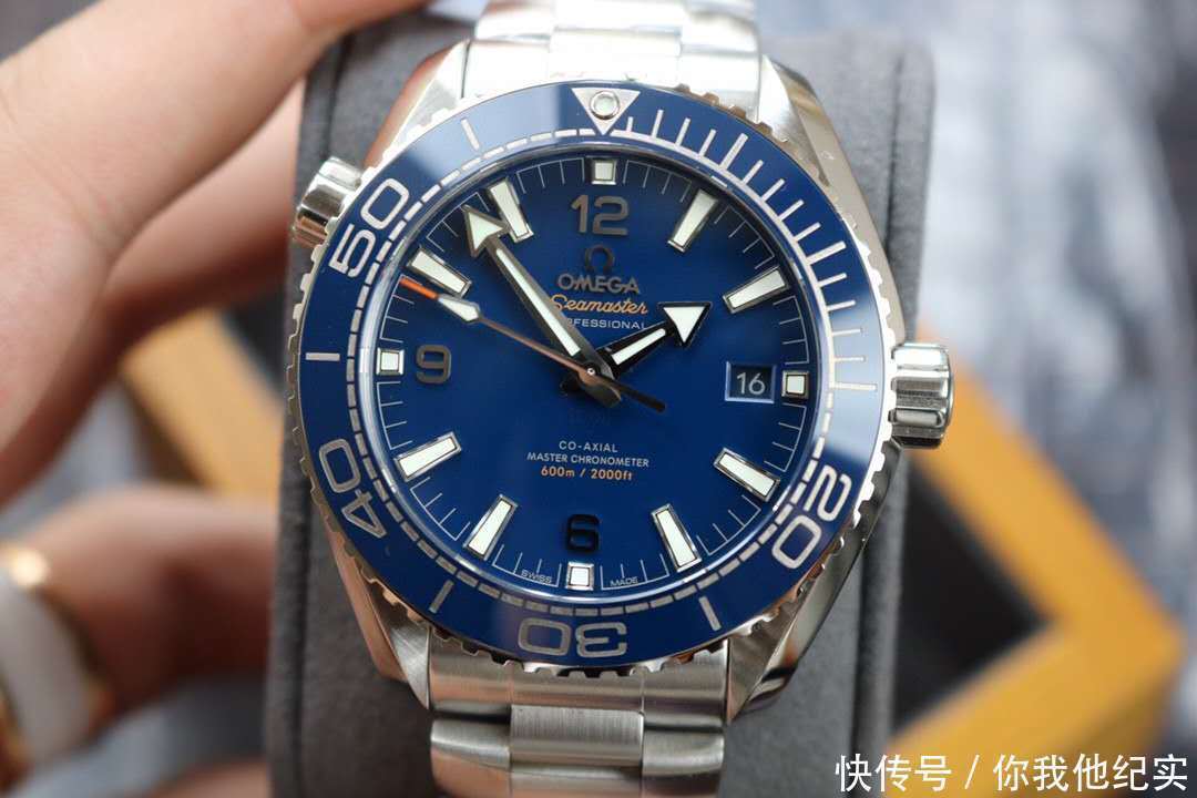 劳力士和欧米茄哪个档次高到底选哪一个好