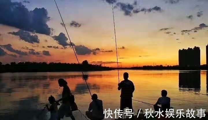 钓友们|提前下鱼护导致渔获惨淡之谜,被渔具店老板诠释了,分享给大家