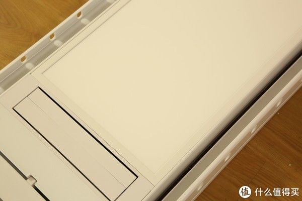 晾衣架|值男好物分享 篇十二：完美解决晾晒问题，小户型家庭首选，云米AI超薄智能晾衣机Super 2Y测评