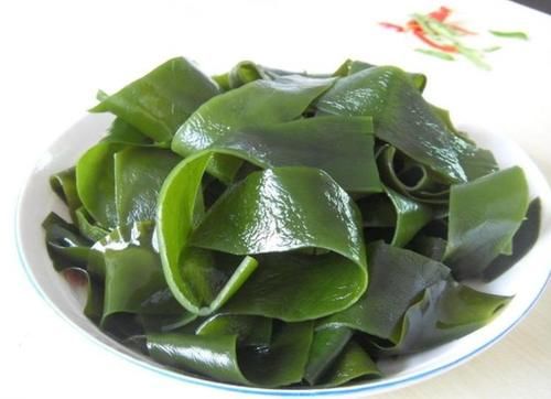 木瓜|40至55岁的女人，常吃6种“天然雌激素”，或能帮你保持女人味