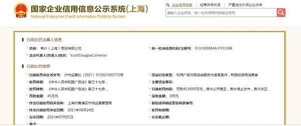 当事人|加拿大鹅翻车！“最保暖的加拿大羽绒”竟是虚假宣传