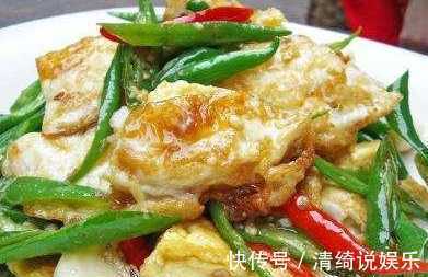 百吃不厌的几道家常美食,分分钟就能吃光光,学到就是赚到了