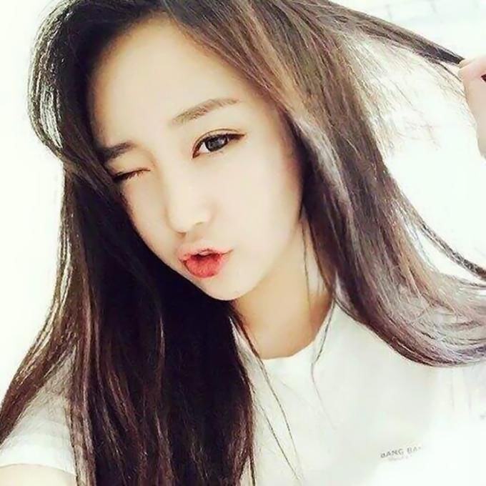 桃花运“超旺”的女孩子,脸上会有这“3特征”,难怪异性缘爆棚!