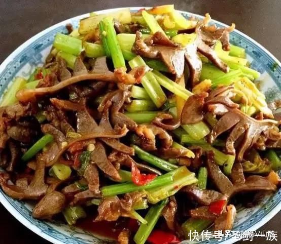 西米|饭店最受欢迎的12道家常菜，荤素搭配，吃了还想吃，百吃不腻