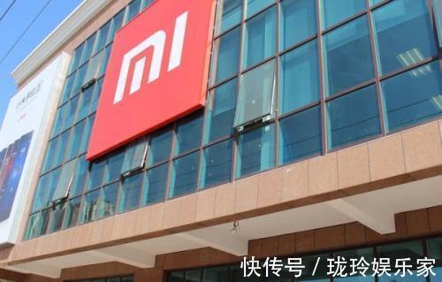 差别|网购手机和实体店买手机，到底有何不同3个差别值得一提