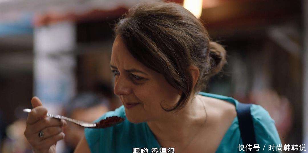 国外|中国花椒到国外“惹事”了,外国人三连问,网友笑出内伤!