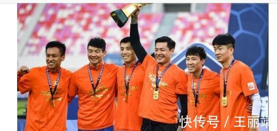 u21|山东泰山对亚冠不放弃,已经有了新举动,一优势再发挥作用