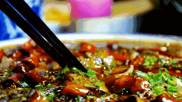 遇见|遇见非遗 | 都是酱，凭什么它叫“川菜之魂”？