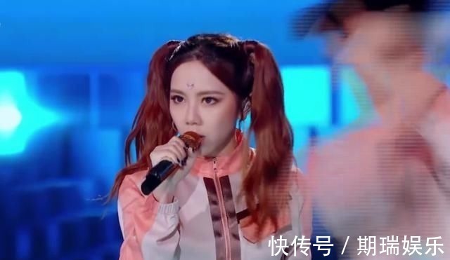 愤怒的小鸟$“邓紫棋看了想报警”,明星素描翻车大赏!网友:不能得罪美术生