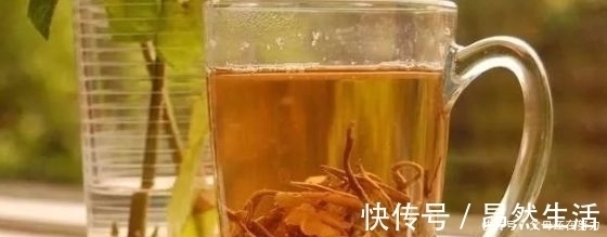 尼杰|医院下令:无论男女,得了高血压,牢记少碰这5类食物,再馋也