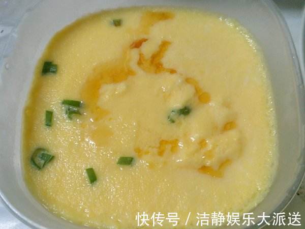 甲亢|女性在孕期内,有3种食物记得多吃能缓解便秘,有益于宝宝的发育