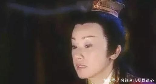 古代同性恋的四种叫法, 每一种背后都有一个感人的故事