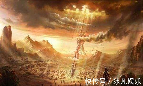 巫师世界&四本被奉为精品的黑暗流小说,主角杀伐果断智商在线,全程无尿点