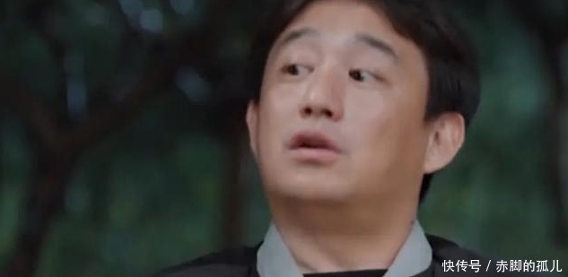彭昱畅|继乔杉后,陈赫也因打呼噜被众人吐槽,张艺兴:凌晨四点就被吵醒