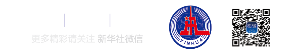 莆田|福建本轮疫情，有这些最新消息！