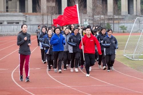 教师行业传来“喜讯”3门学科人才紧缺，非师范生也有机会考编