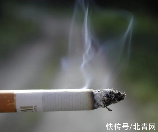 致癌|注意！这些是公认的一级致癌物！现在看还算不晚