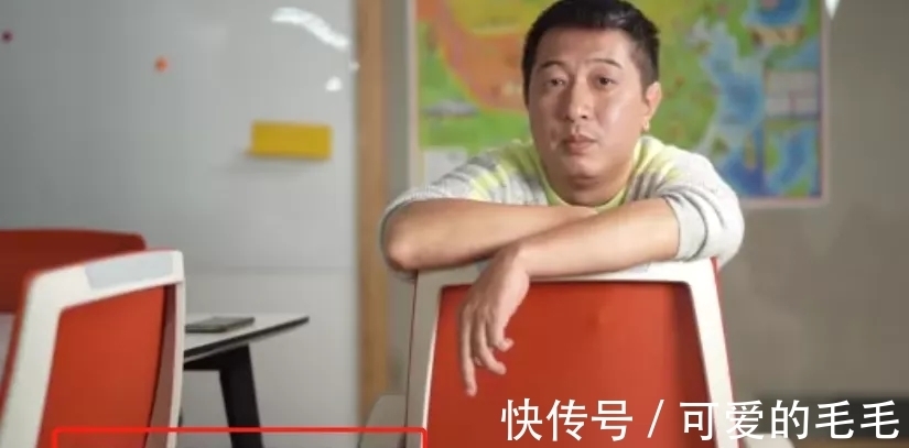 《向往的生活》开除刘宪华?导演曝蘑菇屋一家,绝口不提大华!