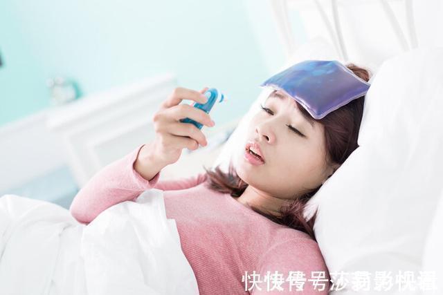 盗汗|中气不足,百病丛生!补气有讲究,中医3种方法调理气血,很实用