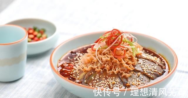 四川最出名的10道特色菜，麻辣过瘾，香嫩可口，照着做很简单！