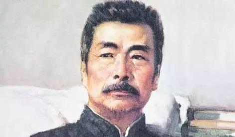 鲁迅为何不屑梅兰芳中国最伟大最永久的艺术是男人扮女人