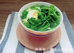 山楂|“大姨妈”走后是排毒黄金期,吃什么子宫最干净女生不要错过!