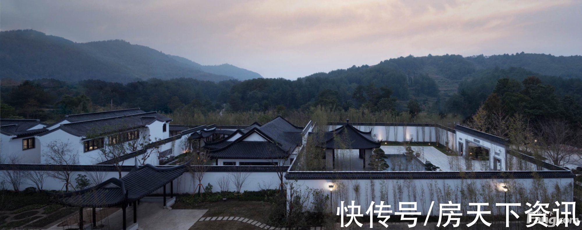 组图|请查收从贵阳其他热门楼盘现场传来多张谍照（组图）