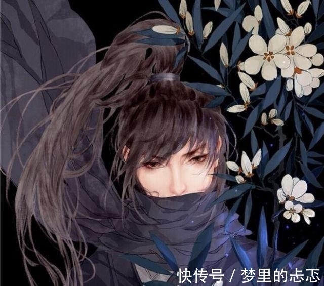 出家人#推荐5本历史架空小说且看少年诛匈奴,定乌孙,为江山浴血奋战!