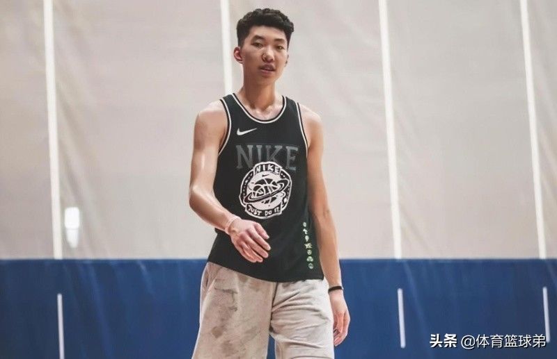 上个赛季|马布里将成为李楠的垫脚石?你想多了,这次他们就将踢到铁板