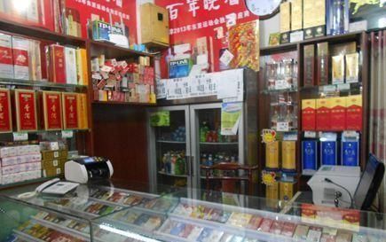 酒店|烟酒店少有的尴尬酒,建议多囤几箱,价不到茅台1%,却是纯粮酒