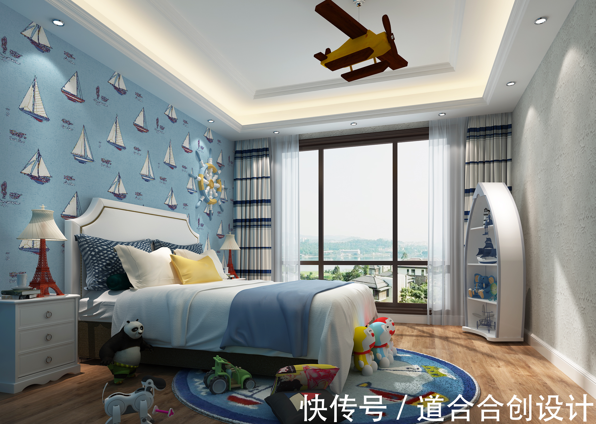 装修|装修后多久能入住？一些可靠建议