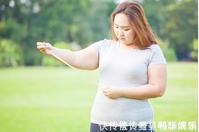 妈妈|孕期为什么有的孕妈孕肚大,有的孕肚小显不显怀与这些情况有关