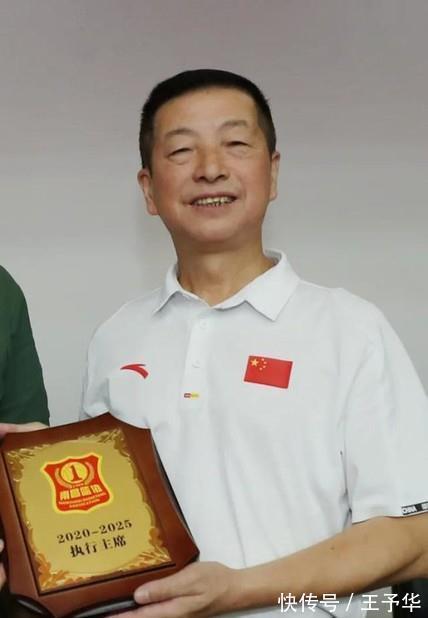 篮协|中国篮坛爆出重磅丑闻,嫌疑人已落网,姚明太失望!