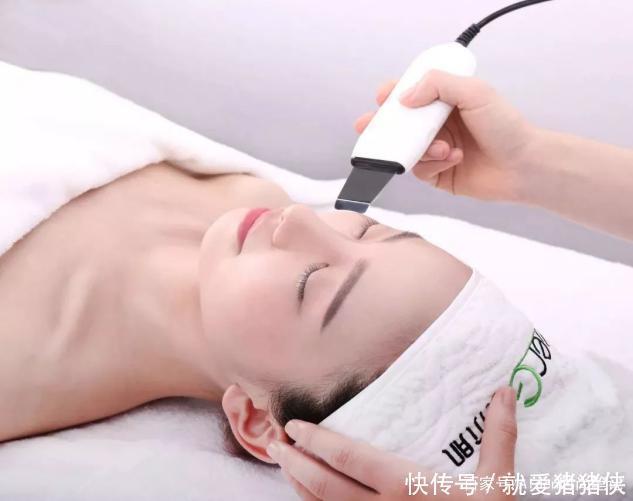 整体|保养得当的女人,总是不会放弃这六个好习惯,着重提升整体年轻感