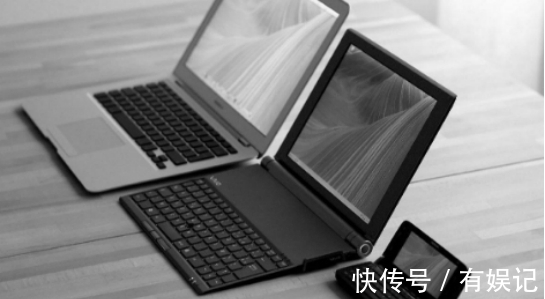 实体经济|为什么日本说实体经济才是王道？看看日本的实体店就知道了