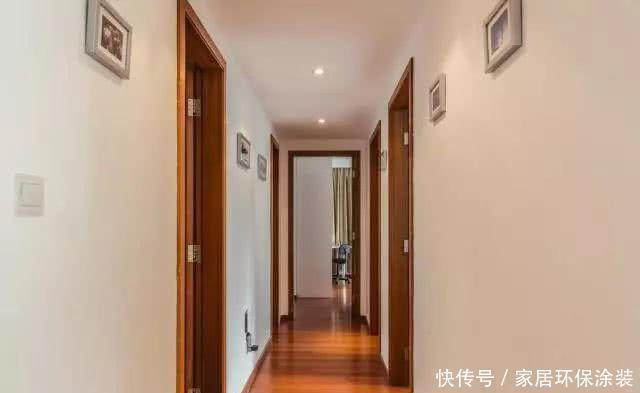 床尾凳|装修新家最不该买的6件家具,华而不实,不但浪费钱还添麻烦