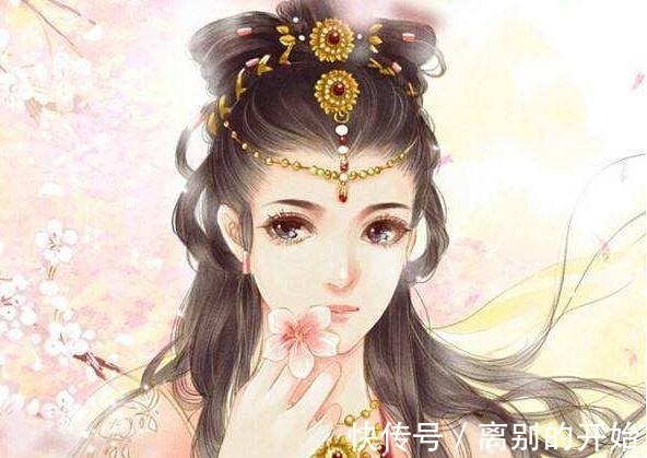 大叔#“拿好休书和嫁妆,滚出王府!”她悲痛同意,却在转身瞬间笑开花