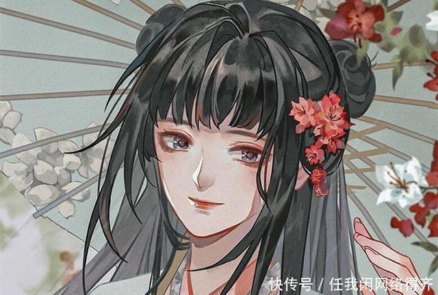 女色|古宠文众人皆知,九王爷不近女色,却一眼相中王府庶女无法自拔