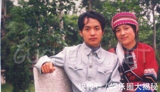 激流岛$他12岁辍学养猪37岁杀妻后自缢,23岁写首诗风靡40年,你一定听过