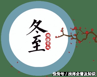 行业|外贸行业是火还是落?大局当前要怎么破?