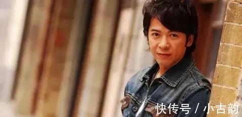 出道30多年 多次因欠钱走上绝路 《飞虎之