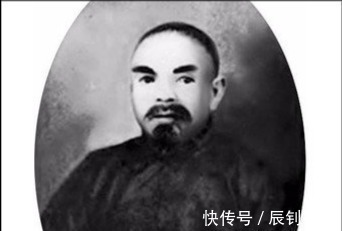 游戏!他身材瘦小却力大无穷,出手非死即伤,一生全无败绩,被日本当做游戏原型