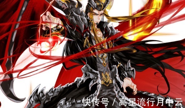 大明|斗罗大陆小舞没必要献祭,两个因素足以让她逃脱,大明实力被削