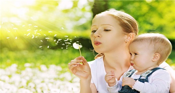 辛辣刺激|准妈妈们，孕期不忌口，坑了娃后悔都来不及呀