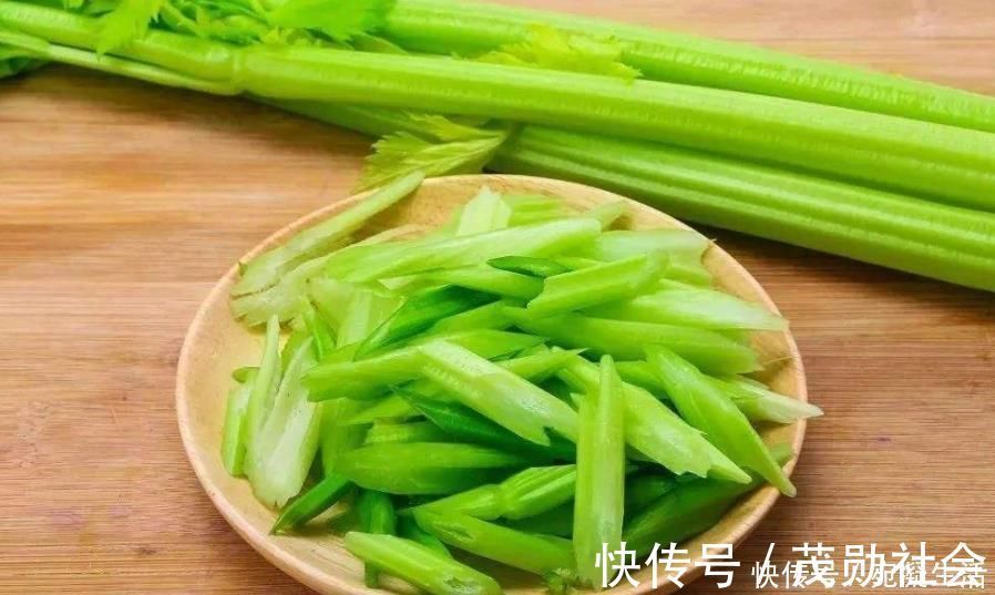 清肠|这菜吃一个月了,体重回到怀孕前,坚持吃,体重不超100斤