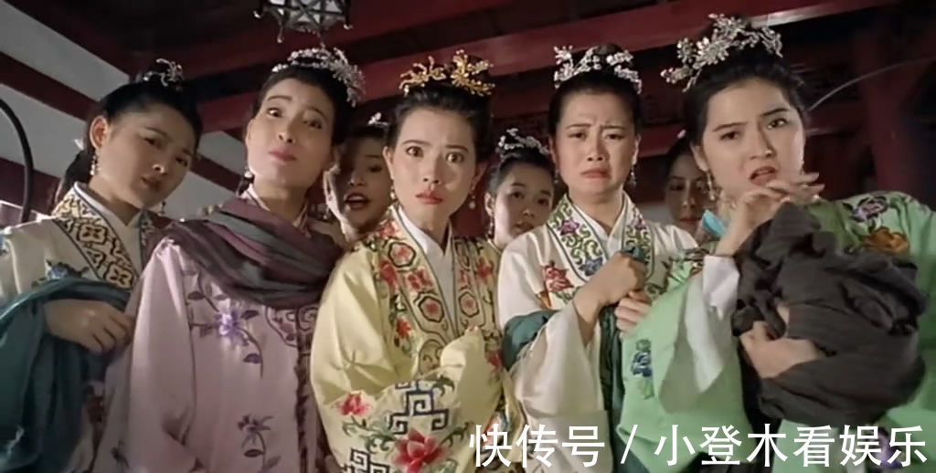 桃花庵|唐伯虎的六首诗，你读出的是淡泊、洒脱，还是心疼？