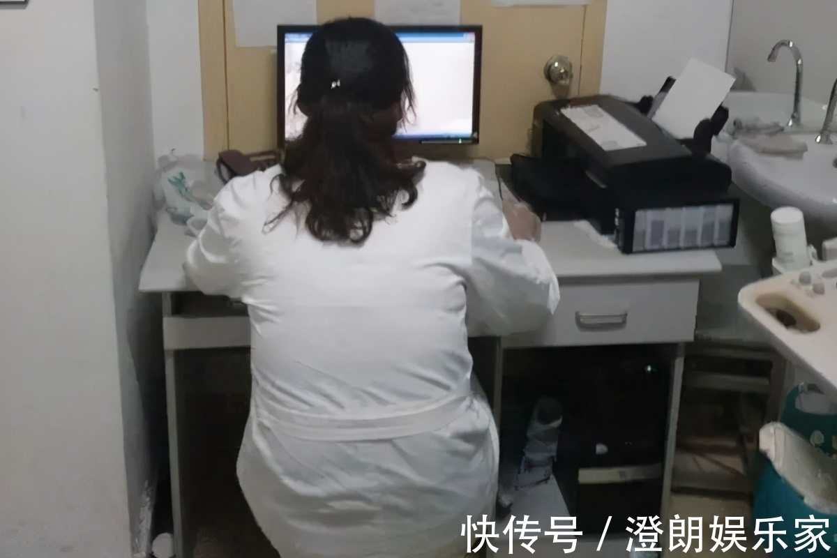 临床试验|70右的癌症患者,3年内都有一个共性,不是吸烟喝酒