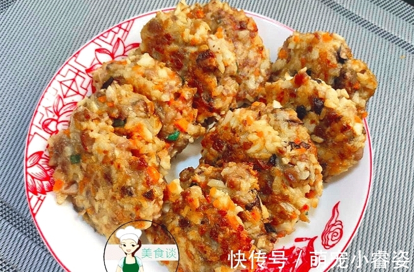 秋天|秋天吃红薯南瓜，不如吃它，目前正大量上市，鲜香粉糯，不懂可惜