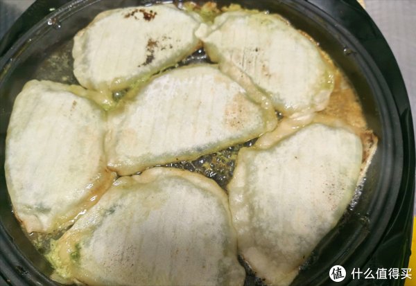 音响|别信不靠谱的种草了！这6个网红家电很鸡肋，留着无用，弃之可惜